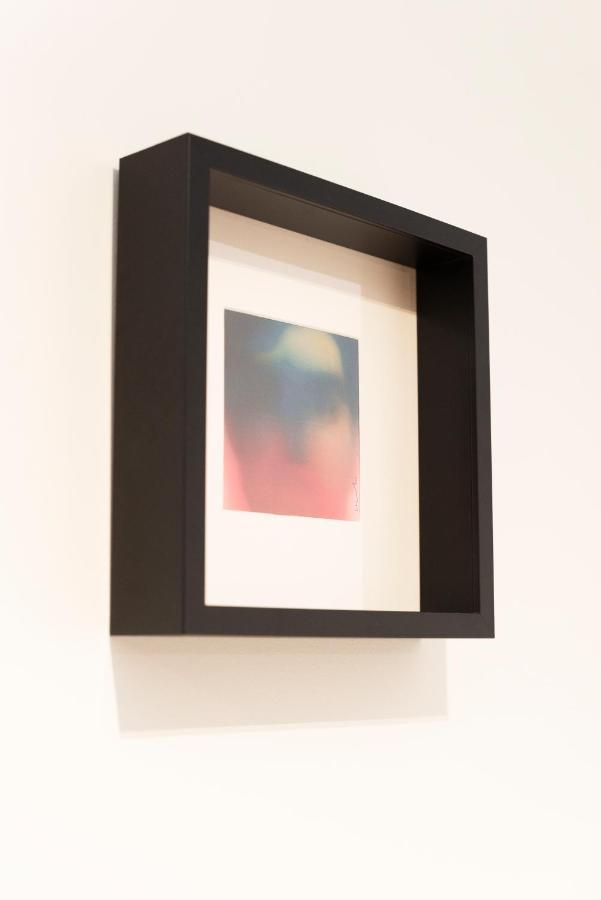 Le Bijou De Poincare Appartement Nancy Buitenkant foto